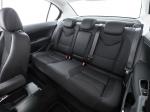 Peugeot 408 2011 года (BR)